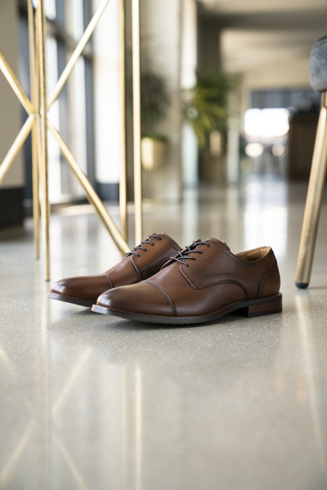 HTML Bootstrap Template by Pixel Rocket