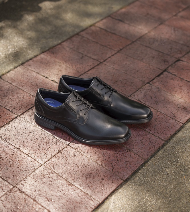 HTML Bootstrap Template by Pixel Rocket