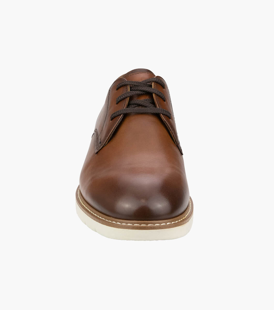 HTML Bootstrap Template by Pixel Rocket