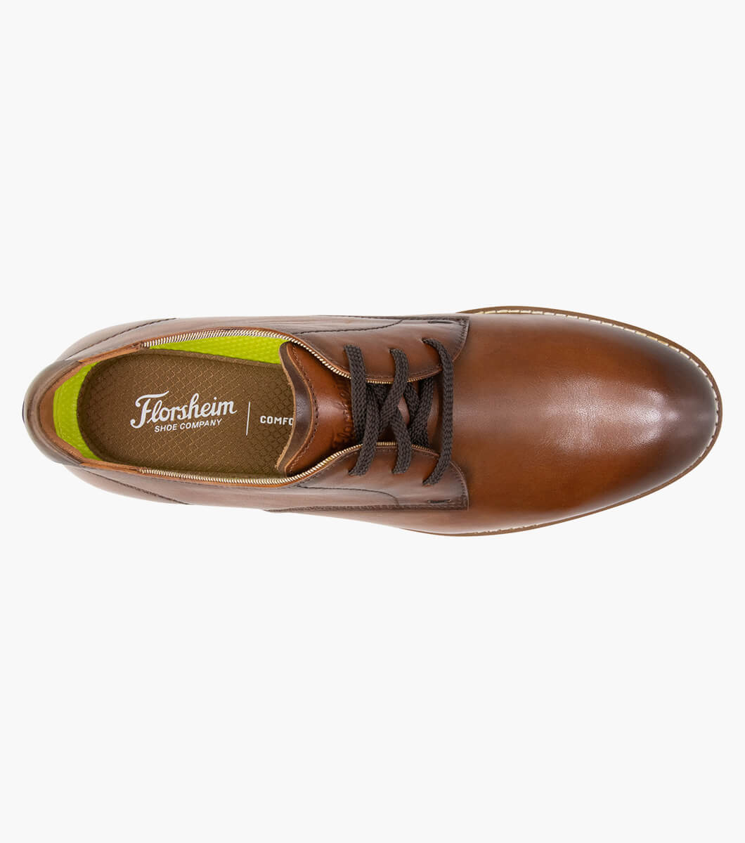 HTML Bootstrap Template by Pixel Rocket