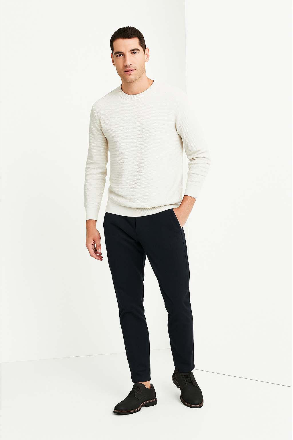 HTML Bootstrap Template by Pixel Rocket