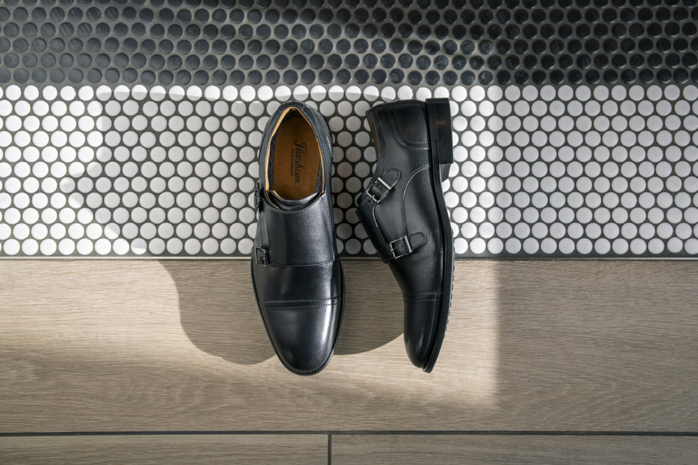 HTML Bootstrap Template by Pixel Rocket