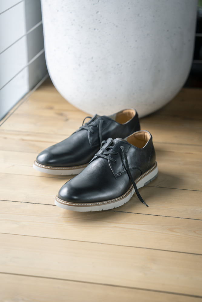 HTML Bootstrap Template by Pixel Rocket