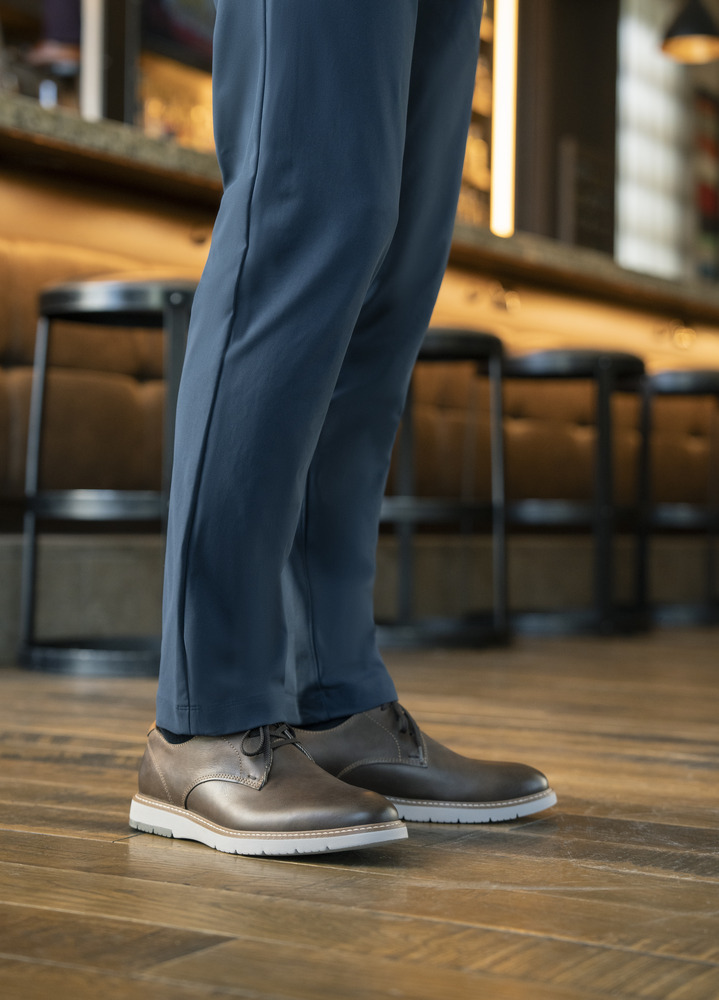 HTML Bootstrap Template by Pixel Rocket